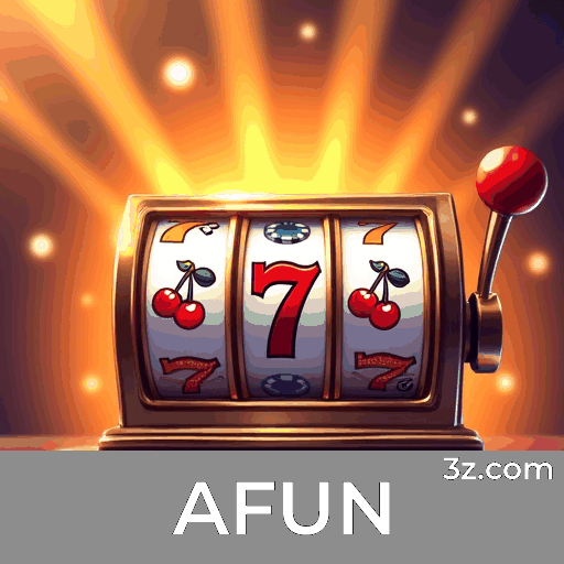 Cassino Online AFUN