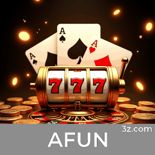 Cassino Online AFUN