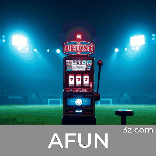 AFUN: Cassino Online Seguro e Premiado