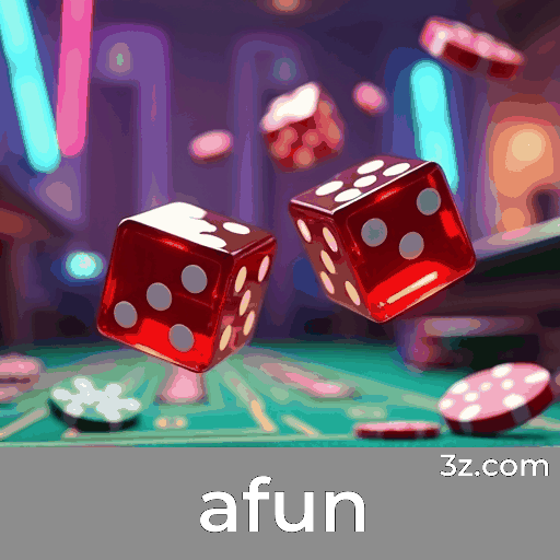 Bônus e Ofertas Exclusivas no afun: Aproveite Já!