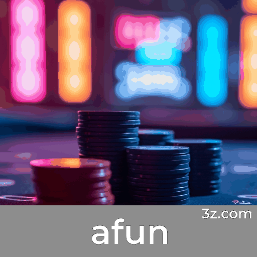Aproveite as Ofertas Irresistíveis do afun Agora!