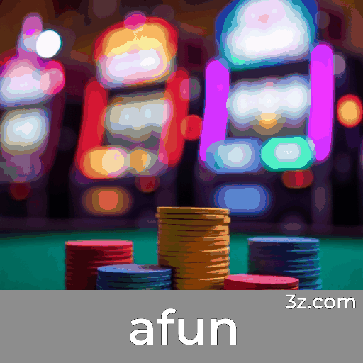 Análise Esportiva Profissional com Foco no Futebol Brasileiro na afun