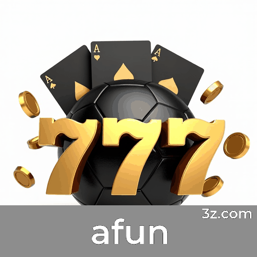 Experiência de Casino Elite no afun: Jogos Premium e Dealers Reais