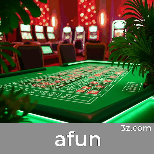 Aproveite as Ofertas Irresistíveis do afun Agora!