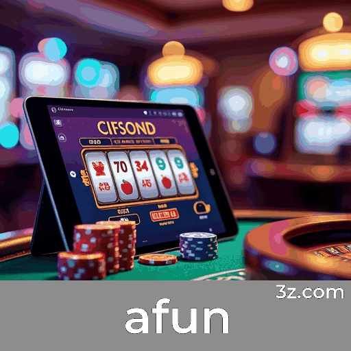 afun Crash: Descubra o Poder da Comunidade