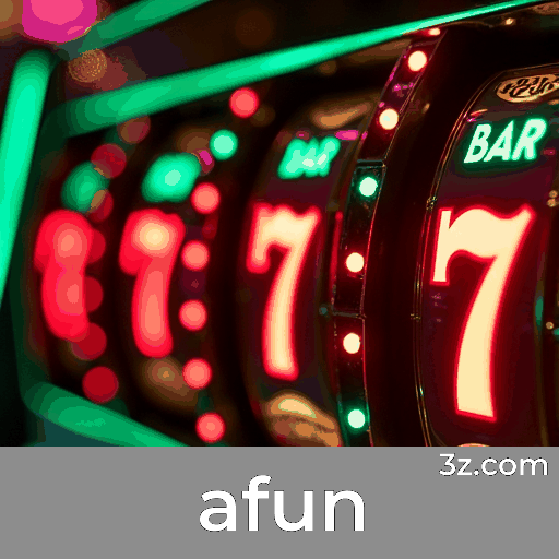 Análise Esportiva Profissional com Foco no Futebol Brasileiro na afun