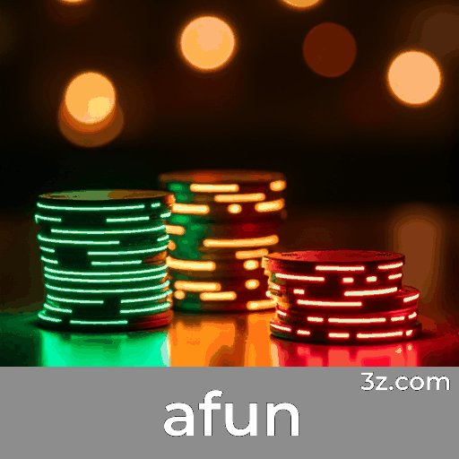 afun Crash: Descubra o Poder da Comunidade